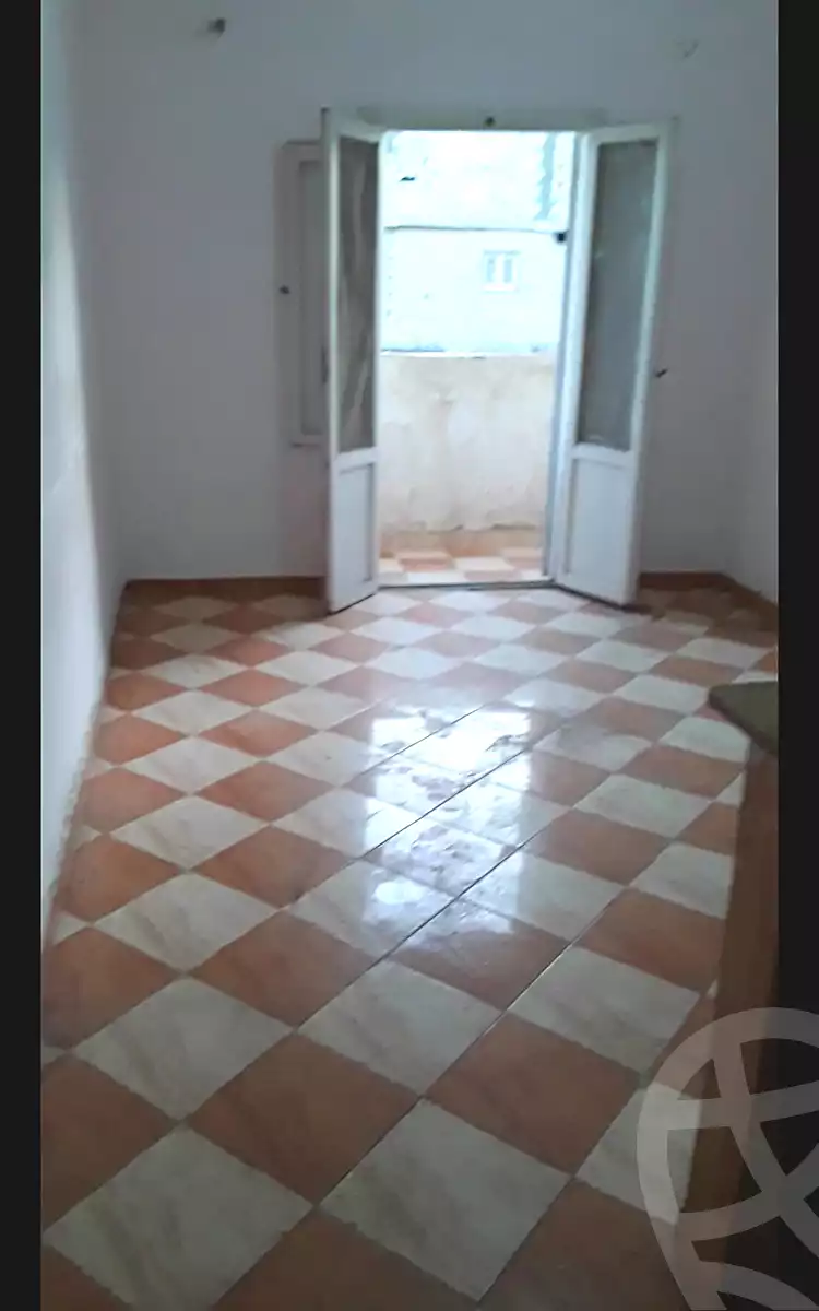 https://aqarmap.com.eg/ar/listing/6482436-for-sale-alexandria-l-jmy-el-hanouvel