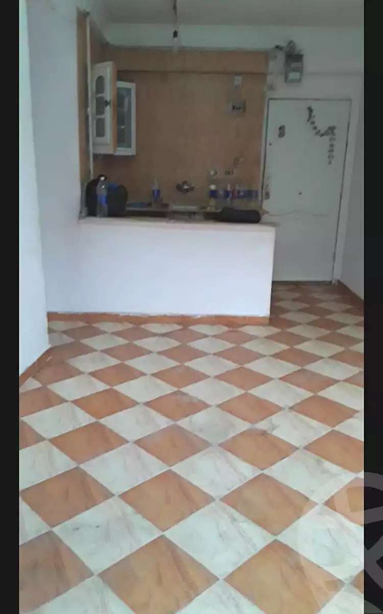https://aqarmap.com.eg/ar/listing/6482436-for-sale-alexandria-l-jmy-el-hanouvel