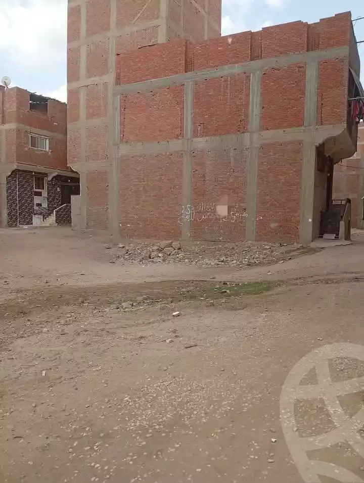 https://aqarmap.com.eg/en/listing/6482400-for-sale-monufia-shibin-el-kom