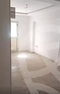 https://aqarmap.com.eg/ar/listing/6482528-for-sale-alexandria-lsywf