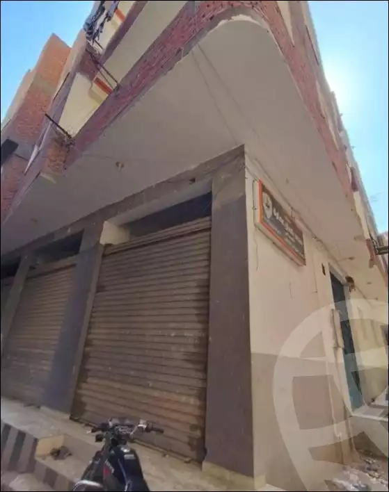 https://aqarmap.com.eg/ar/listing/6482538-for-sale-qalyubia-el-khanka-al-qalaj