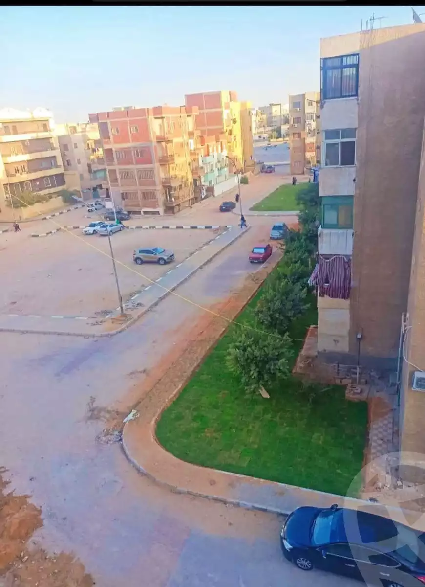 https://aqarmap.com.eg/en/listing/6482543-for-sale-sharqia-10th-of-ramadan-neighborhood-10