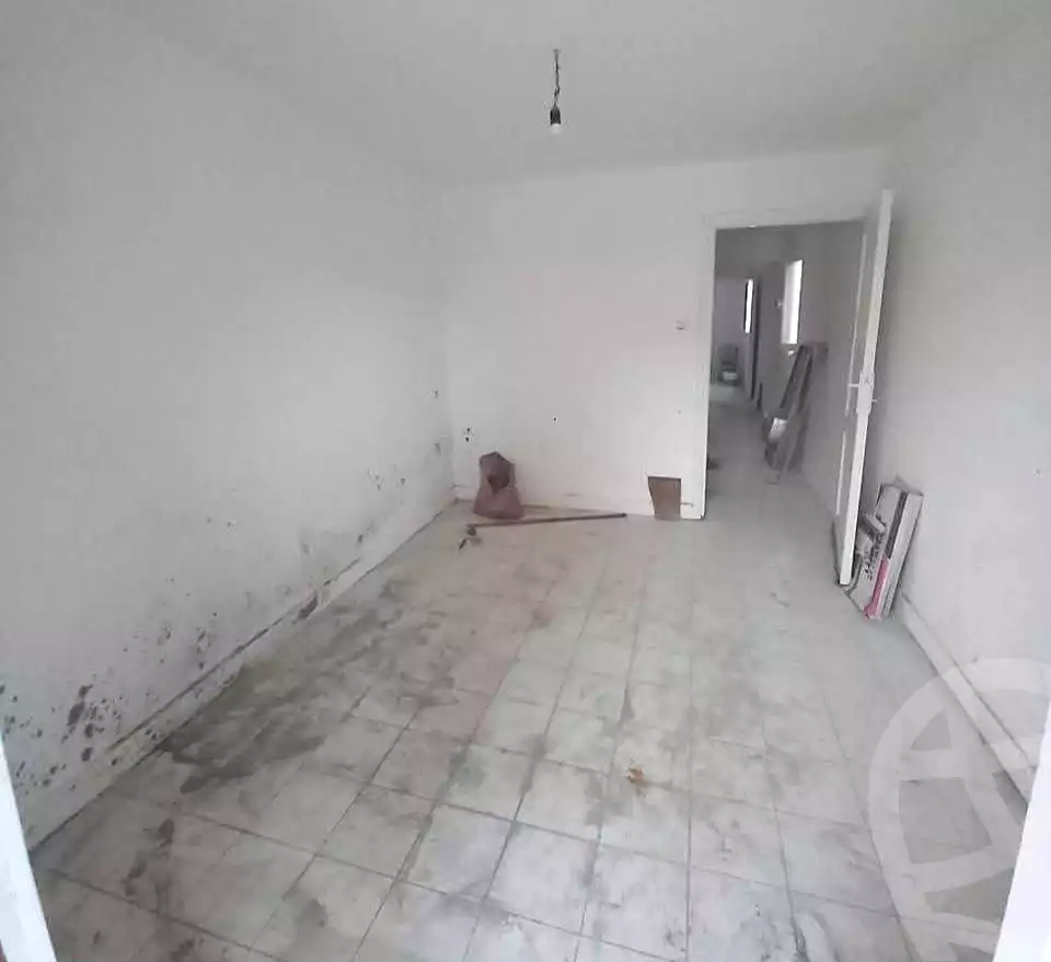 https://aqarmap.com.eg/ar/listing/6482603-for-sale-alexandria-l-jmy-lbytsh-ain-shams-st