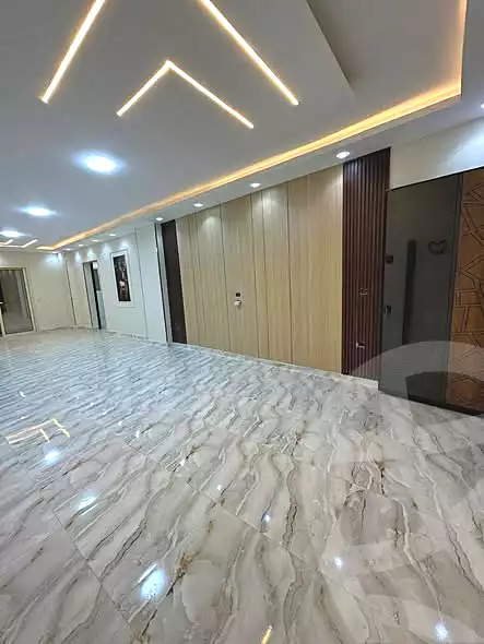 https://aqarmap.com.eg/ar/listing/6482595-for-sale-cairo-el-haram-el-lebeny