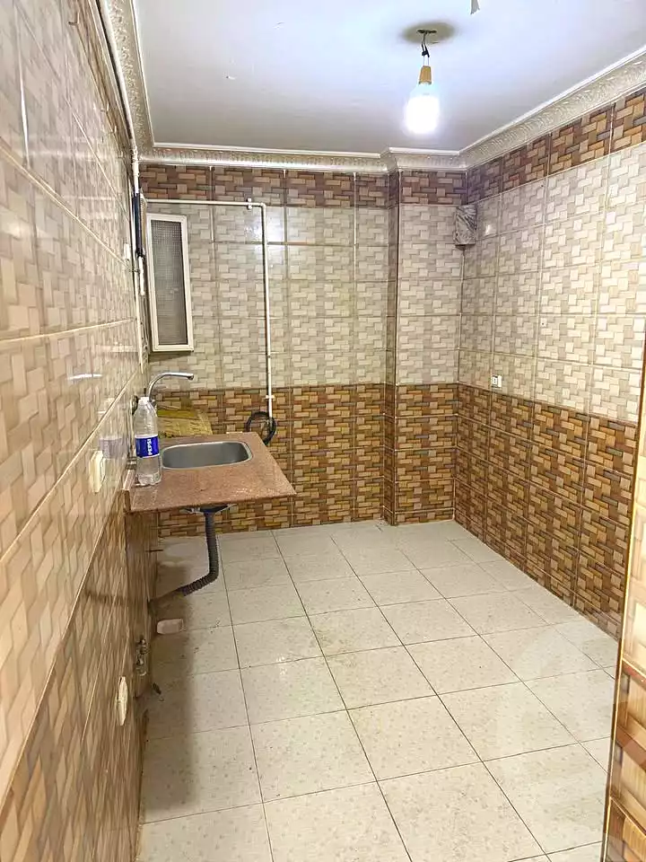 https://aqarmap.com.eg/ar/listing/6482605-for-rent-cairo-el-haram-el-maryotya