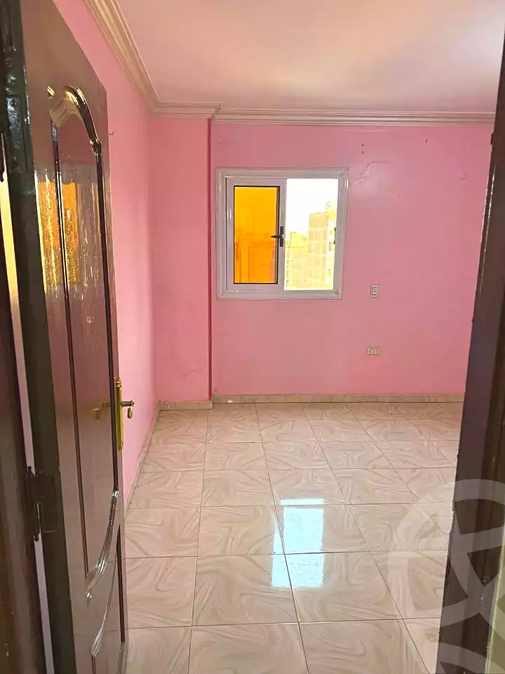 https://aqarmap.com.eg/ar/listing/6482605-for-rent-cairo-el-haram-el-maryotya