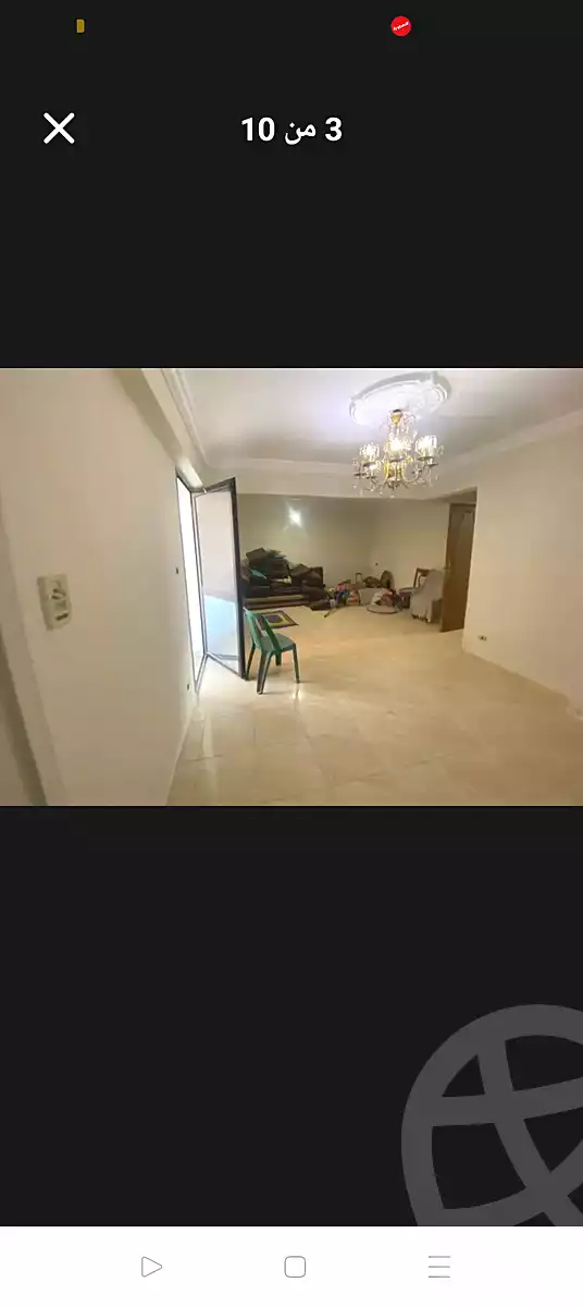 https://aqarmap.com.eg/ar/listing/6482617-for-sale-alexandria-ganaklis