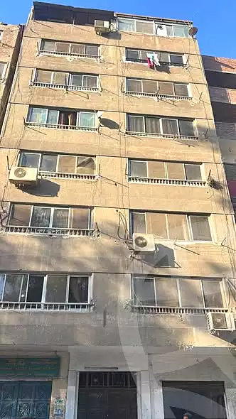 https://aqarmap.com.eg/en/listing/6482620-for-sale-cairo-ain-shams-ain-shams-el-sharkia-ahmed-orabi-st