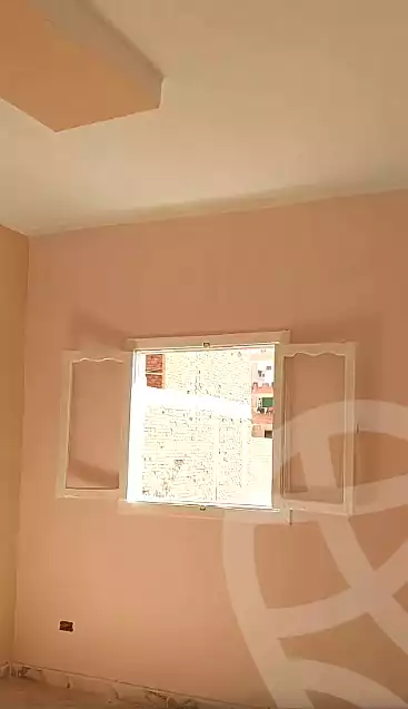 https://aqarmap.com.eg/ar/listing/6482634-for-sale-qalyubia-shubra-el-khaima