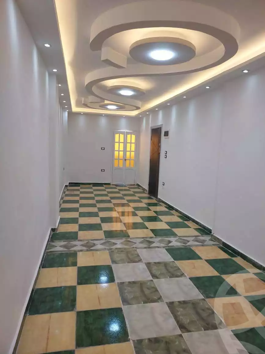 https://aqarmap.com.eg/ar/listing/6482646-for-sale-alexandria-sydy-bshr-sydy-bshr-qbly