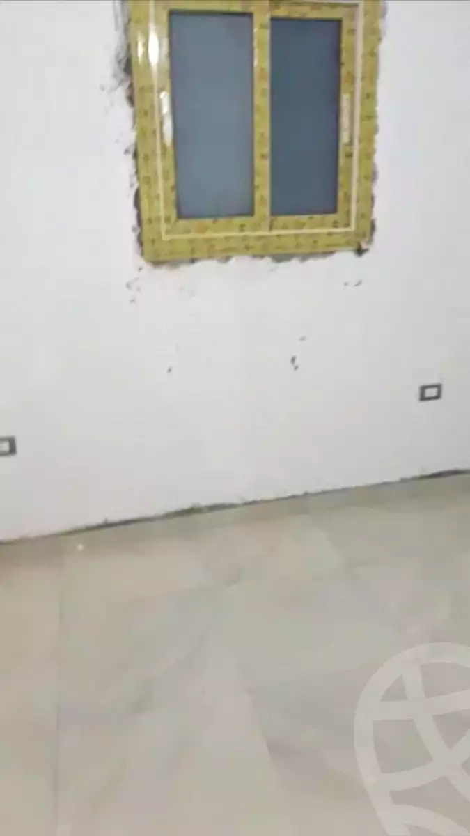 https://aqarmap.com.eg/ar/listing/6482658-for-sale-alexandria-l-jmy
