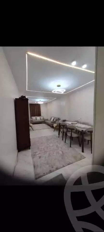 https://aqarmap.com.eg/en/listing/6482691-for-sale-cairo-faisal-el-maryotyah-el-mansheya-el-gadid-st
