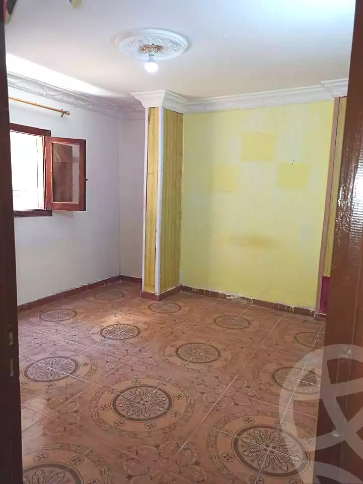 https://aqarmap.com.eg/ar/listing/6482699-for-sale-alexandria-l-jmy-el-hanouvel