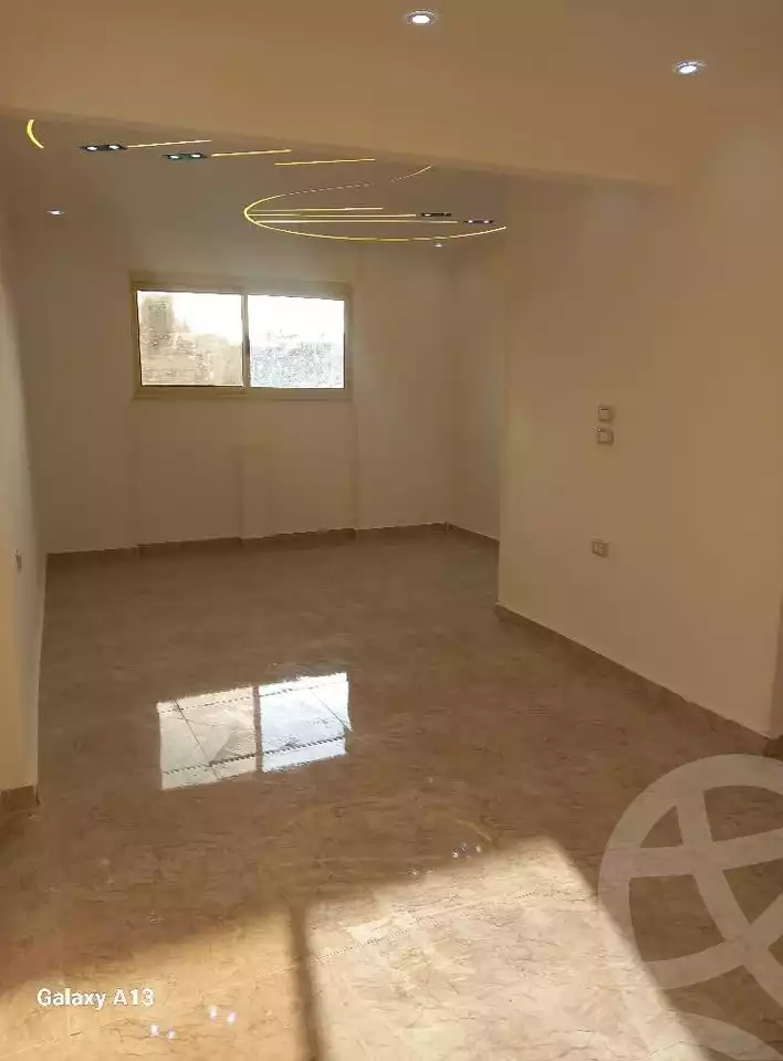 https://aqarmap.com.eg/ar/listing/6482700-for-sale-alexandria-lsywf-el-falki