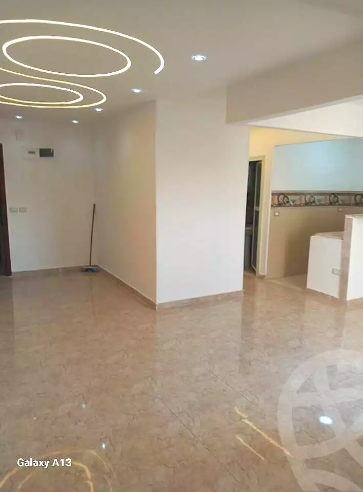https://aqarmap.com.eg/ar/listing/6482700-for-sale-alexandria-lsywf-el-falki