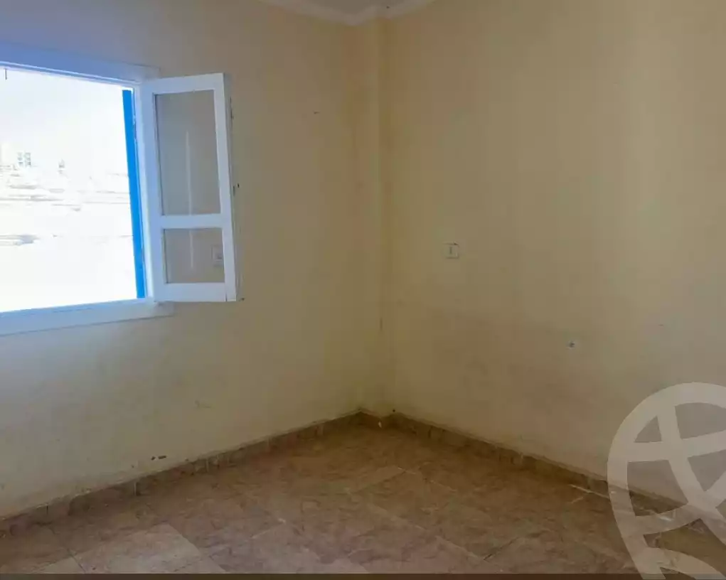 https://aqarmap.com.eg/en/listing/6482695-for-sale-cairo-15th-of-may-mjwr-5
