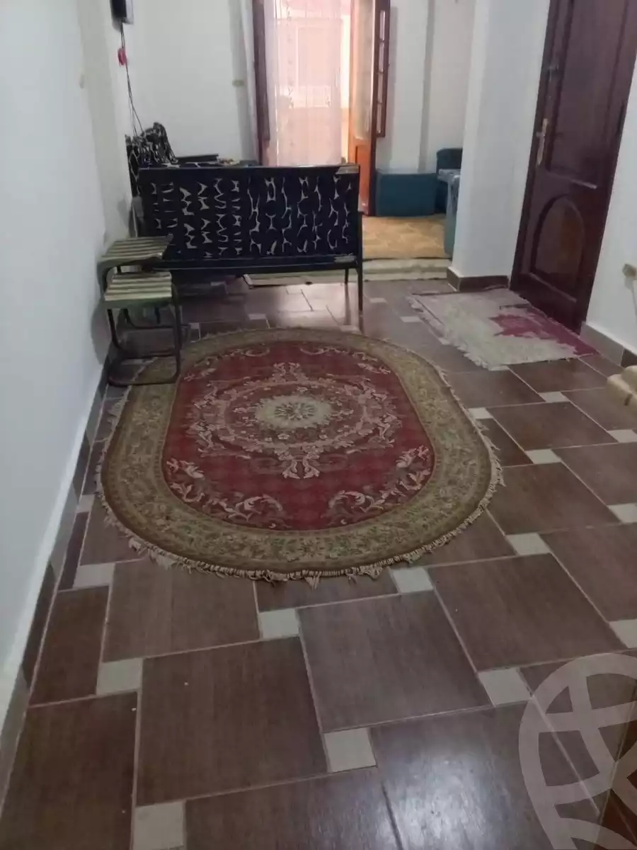 https://aqarmap.com.eg/ar/listing/6482736-for-sale-alexandria-l-jmy-lbytsh-mohamed-el-fardi-st