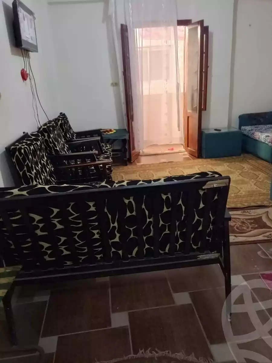 https://aqarmap.com.eg/ar/listing/6482736-for-sale-alexandria-l-jmy-lbytsh-mohamed-el-fardi-st