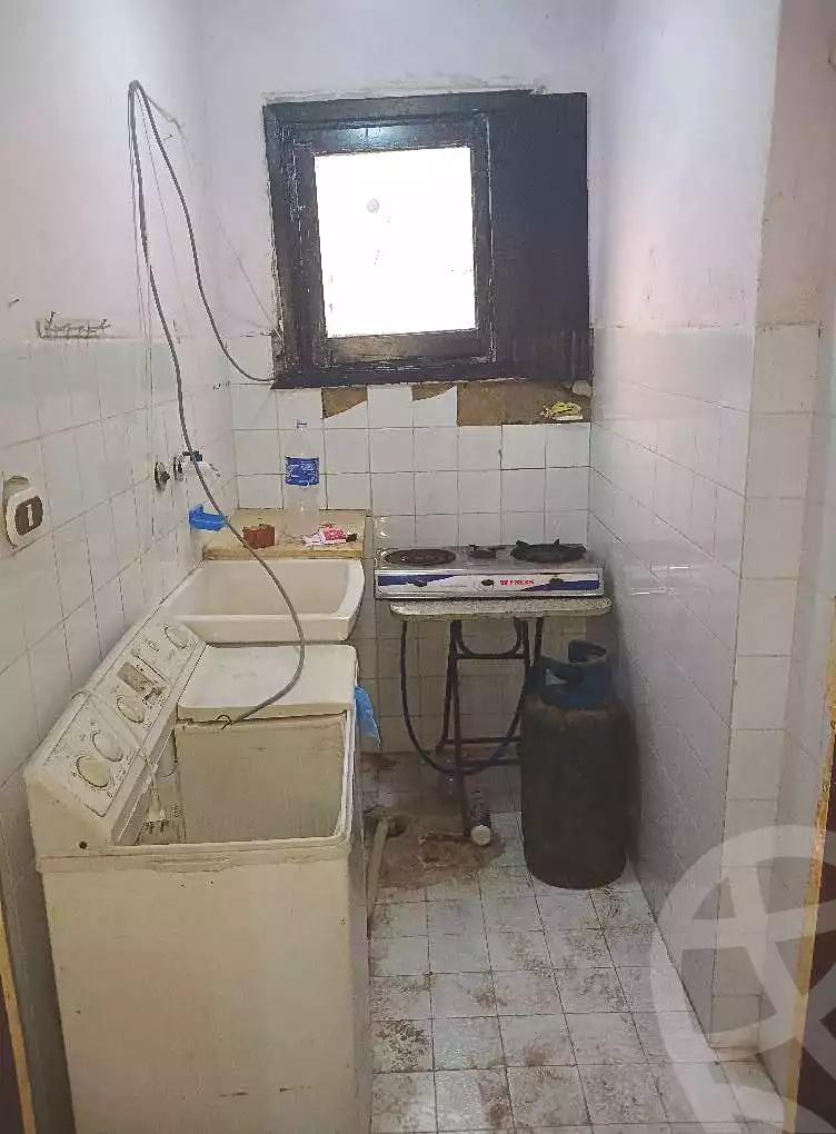 https://aqarmap.com.eg/ar/listing/6482738-for-sale-alexandria-l-jmy-el-hanouvel