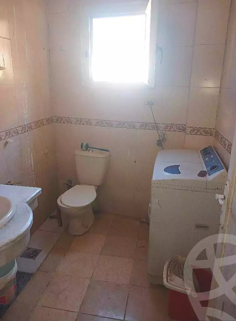 https://aqarmap.com.eg/ar/listing/6482767-for-sale-alexandria-l-jmy-el-hanouvel