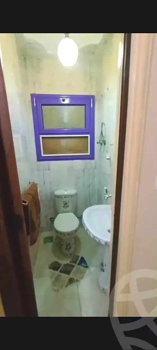 https://aqarmap.com.eg/en/listing/6482780-for-sale-cairo-faisal-el-maryotyah