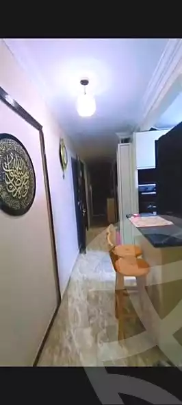https://aqarmap.com.eg/en/listing/6482780-for-sale-cairo-faisal-el-maryotyah