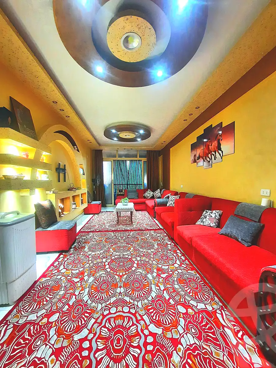 https://aqarmap.com.eg/ar/listing/6482845-for-sale-qalyubia-shubra-el-khaima