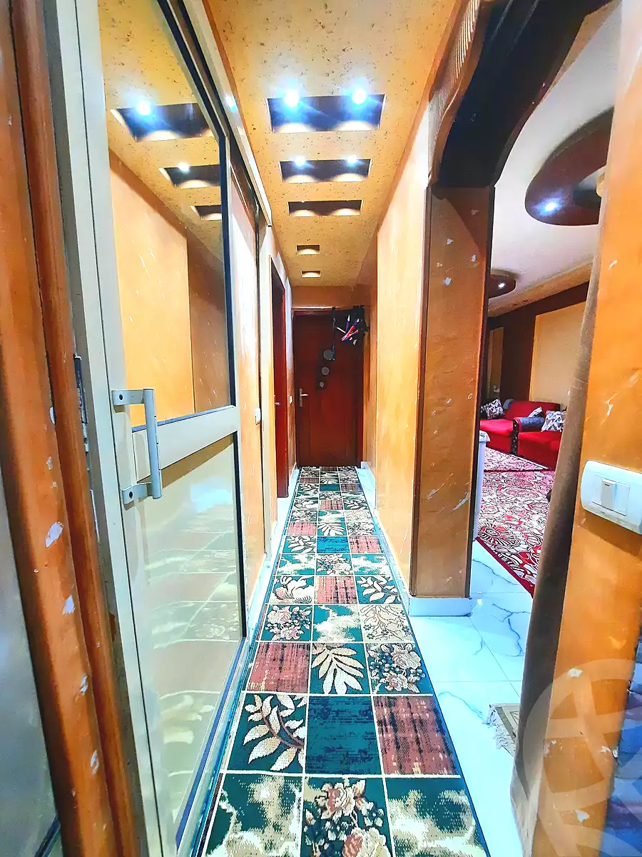 https://aqarmap.com.eg/ar/listing/6482845-for-sale-qalyubia-shubra-el-khaima