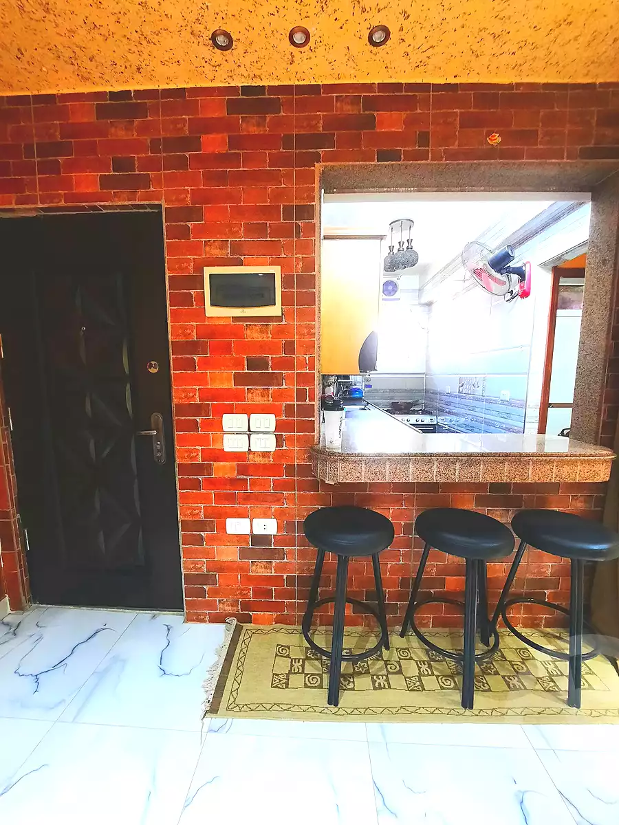 https://aqarmap.com.eg/ar/listing/6482845-for-sale-qalyubia-shubra-el-khaima