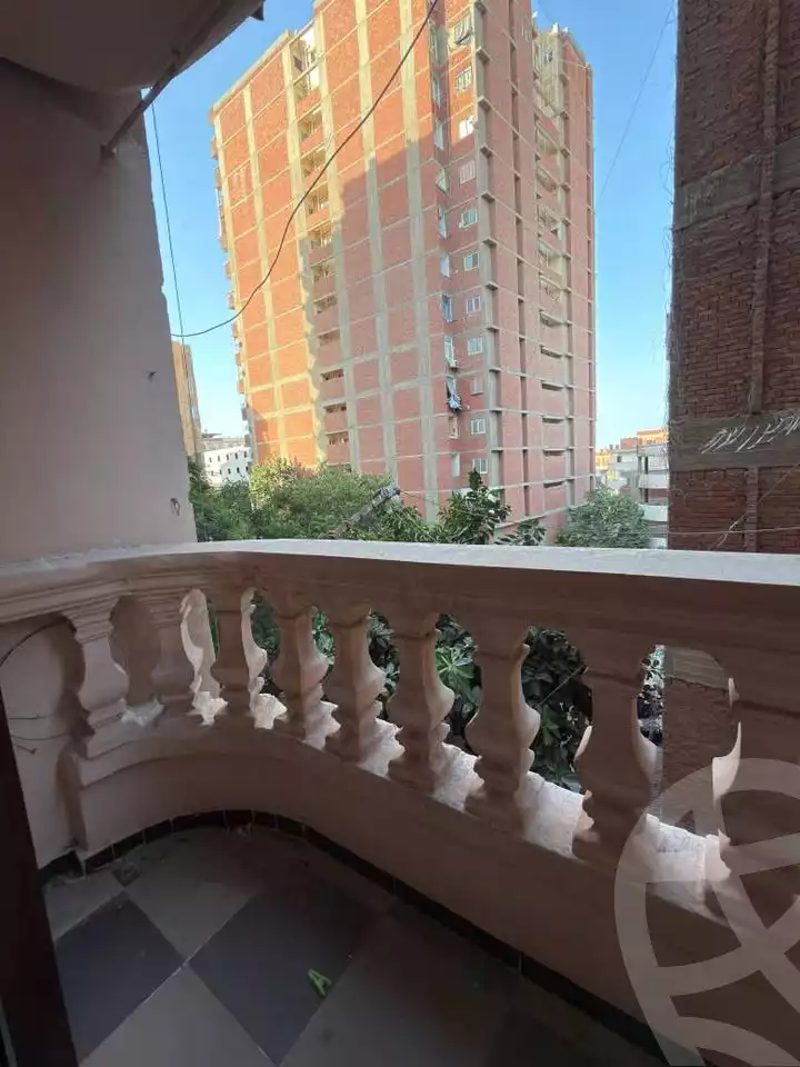 https://aqarmap.com.eg/ar/listing/6482861-for-sale-alexandria-l-jmy-lbytsh-el-reyad-st