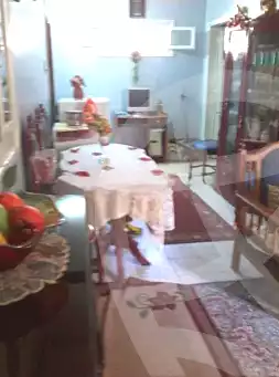 https://aqarmap.com.eg/ar/listing/6482924-for-sale-asyut-asyut-city-yousri-ragheb-st