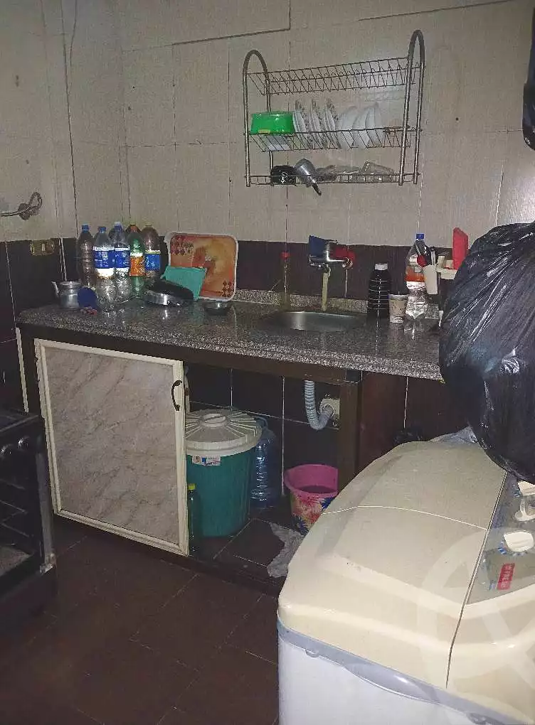 https://aqarmap.com.eg/en/listing/6482929-for-sale-alexandria-l-jmy-el-hanouvel