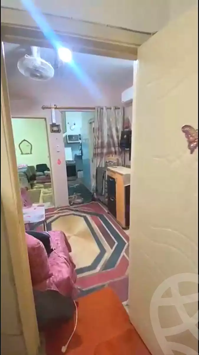 https://aqarmap.com.eg/ar/listing/6482932-for-sale-qalyubia-shubra-el-khaima-om-bayoumi