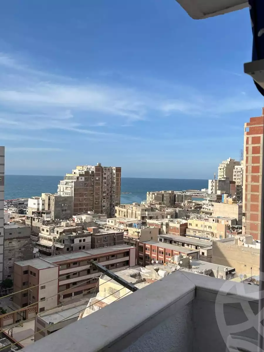 https://aqarmap.com.eg/en/listing/6483046-for-rent-alexandria-cleopatra