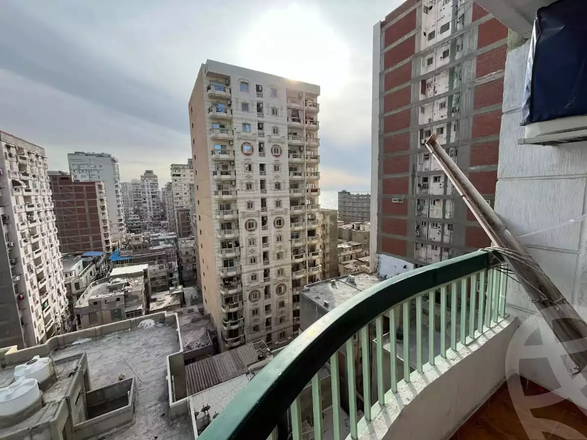 https://aqarmap.com.eg/en/listing/6483046-for-rent-alexandria-cleopatra