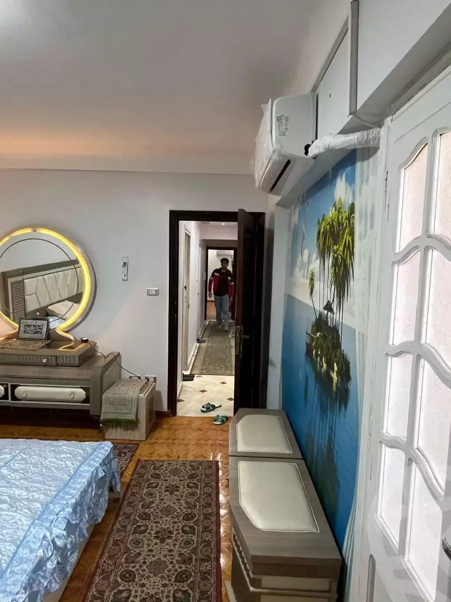 https://aqarmap.com.eg/en/listing/6483046-for-rent-alexandria-cleopatra