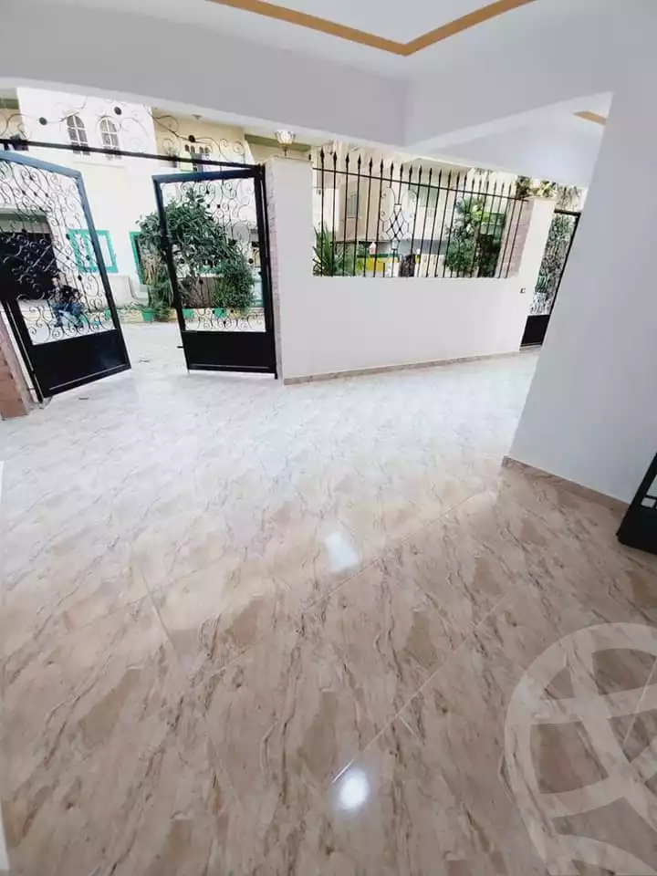 https://aqarmap.com.eg/ar/listing/6483073-for-sale-alexandria-l-jmy-shataa-el-nakheel