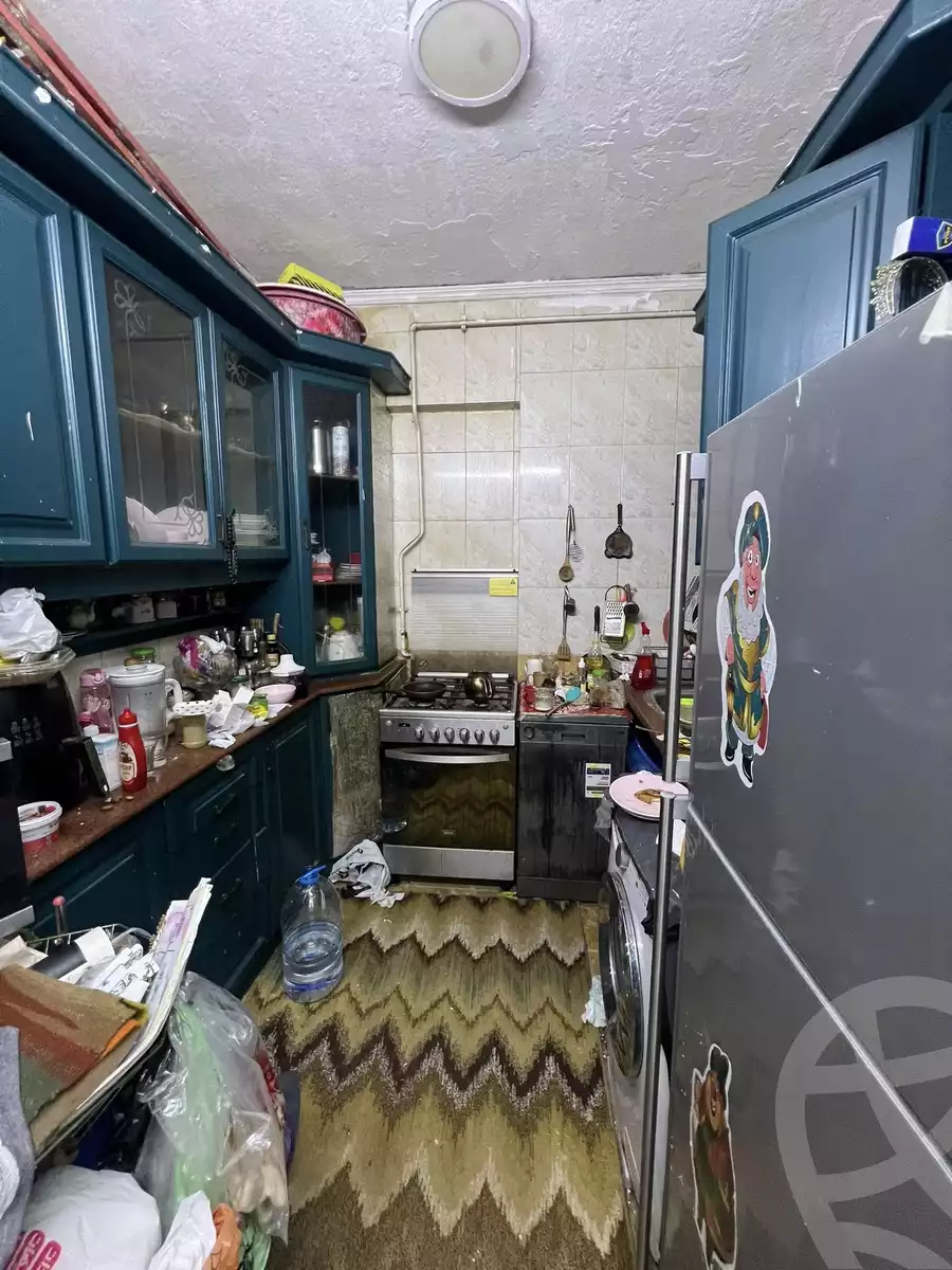 https://aqarmap.com.eg/ar/listing/6483077-for-sale-alexandria-el-asafra-abd-el-haleem-mahmoud-st