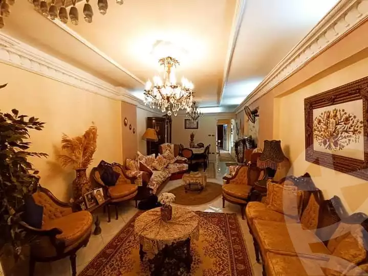 https://aqarmap.com.eg/en/listing/6483096-for-sale-alexandria-el-mandara-alex-el-mandara-bahri