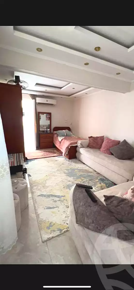 https://aqarmap.com.eg/en/listing/6483107-for-sale-alexandria-el-asafra-l-sfr-bhry