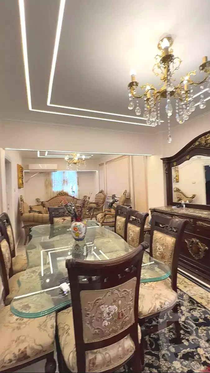 https://aqarmap.com.eg/en/listing/6483107-for-sale-alexandria-el-asafra-l-sfr-bhry