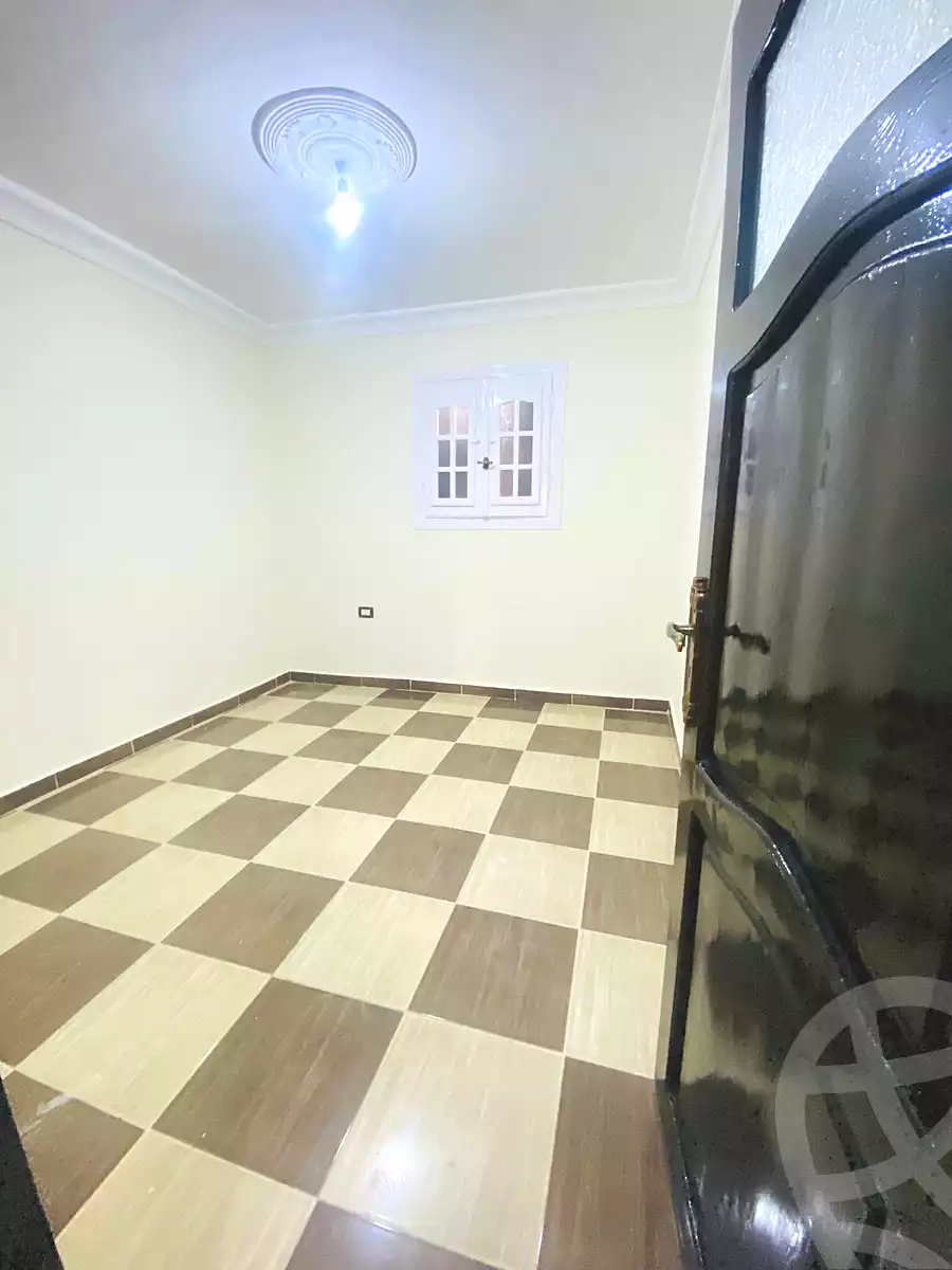https://aqarmap.com.eg/ar/listing/6483136-for-sale-alexandria-lsywf-el-falki