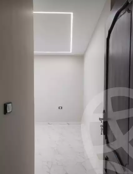 https://aqarmap.com.eg/en/listing/6483165-for-sale-alexandria-l-jmy-el-hanouvel-kasr-al-quiri-st-1