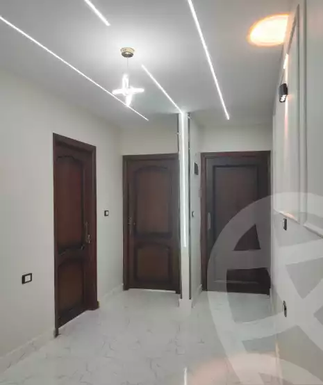 https://aqarmap.com.eg/en/listing/6483165-for-sale-alexandria-l-jmy-el-hanouvel-kasr-al-quiri-st-1