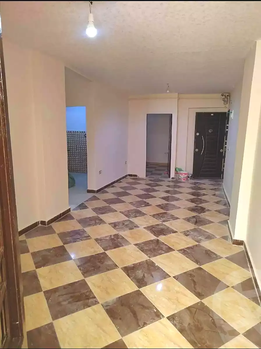 https://aqarmap.com.eg/en/listing/6483197-for-sale-alexandria-l-jmy-lbytsh-princess-st