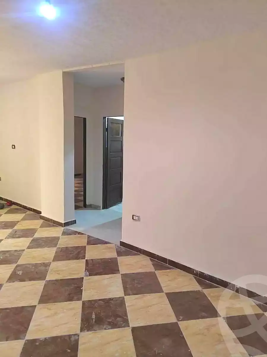 https://aqarmap.com.eg/en/listing/6483197-for-sale-alexandria-l-jmy-lbytsh-princess-st