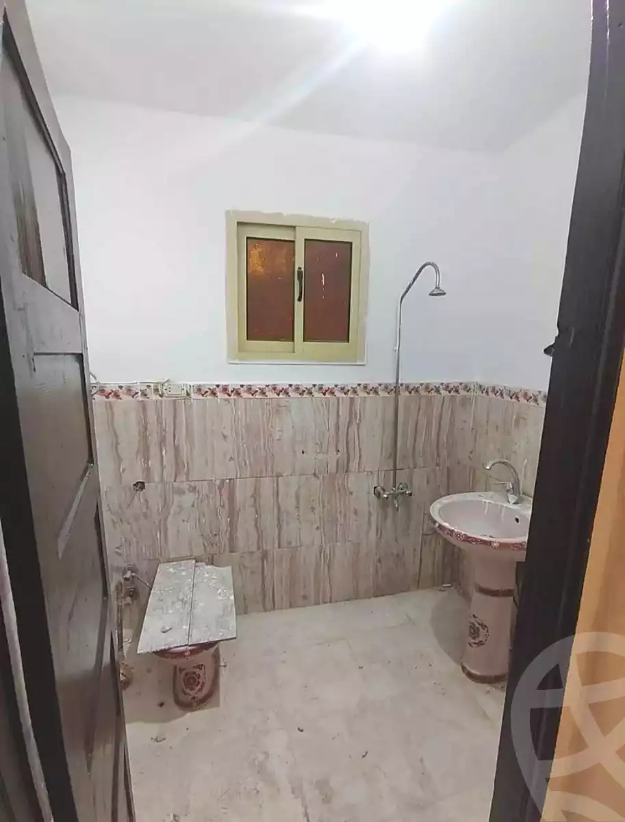 https://aqarmap.com.eg/en/listing/6483197-for-sale-alexandria-l-jmy-lbytsh-princess-st