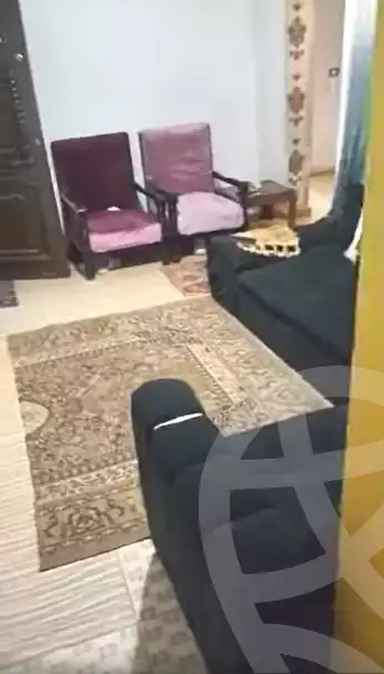 https://aqarmap.com.eg/ar/listing/6483208-for-sale-alexandria-l-jmy-el-hanouvel-emtedad-fatma-al-zahraa-st