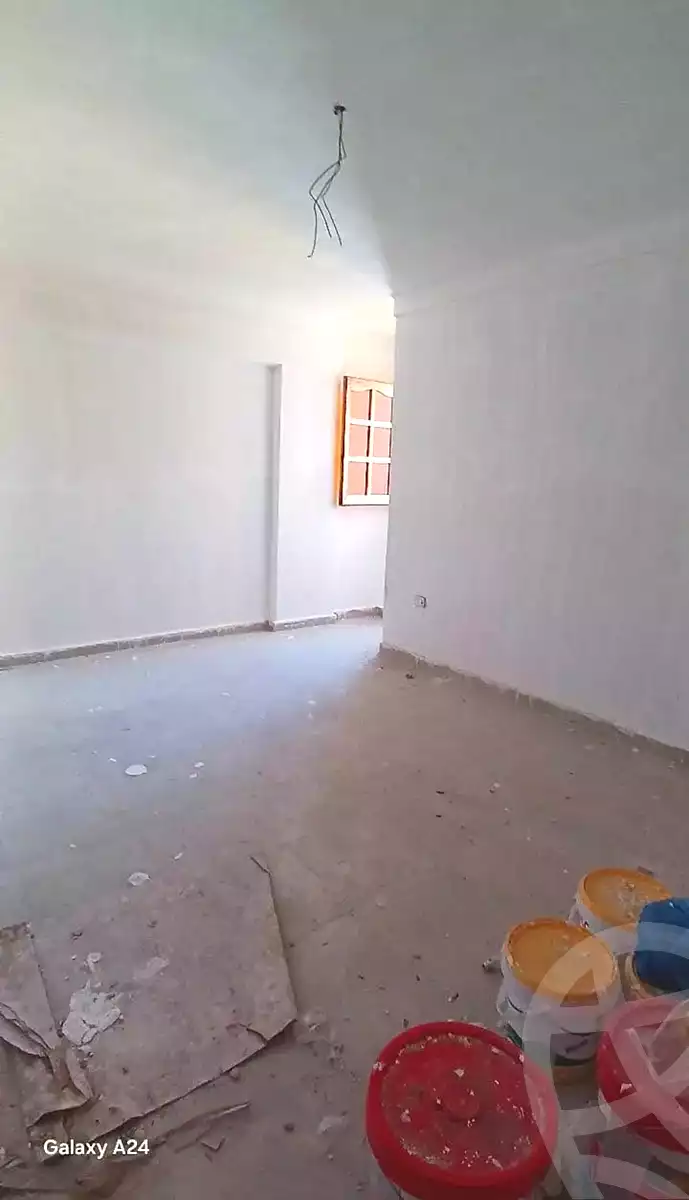 https://aqarmap.com.eg/ar/listing/6483259-for-sale-alexandria-ganaklis