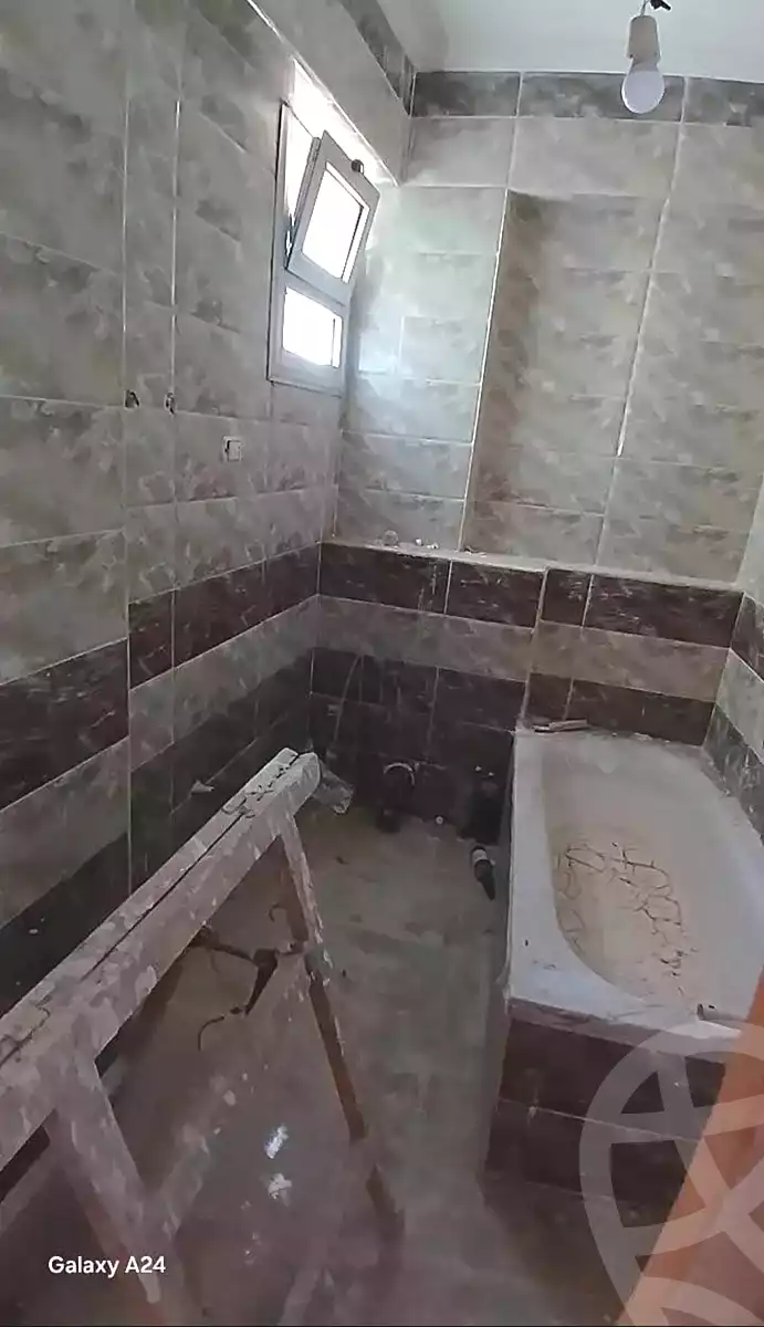 https://aqarmap.com.eg/ar/listing/6483259-for-sale-alexandria-ganaklis